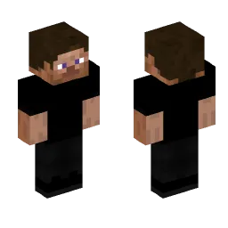 Minecraft Skin #164350