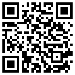 wetbear QR Code