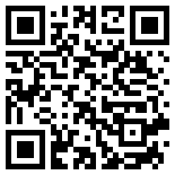 ArcticPenguinY QR Code