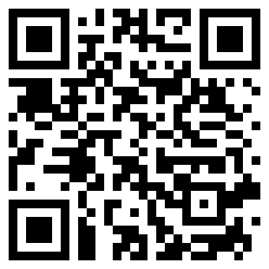 D00DLE QR Code