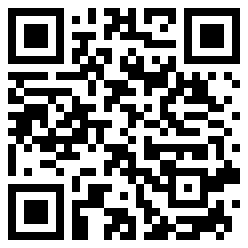 mashclash QR Code