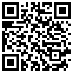 JPenguinn QR Code