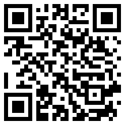 Moonivation QR Code