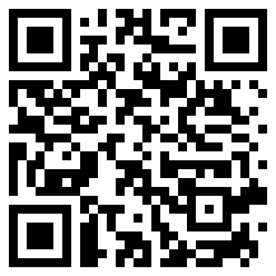 bearbearrocks123 QR Code