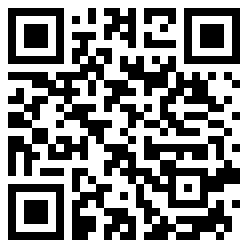 debandmobel QR Code