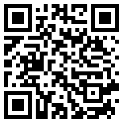 DogzRulez QR Code