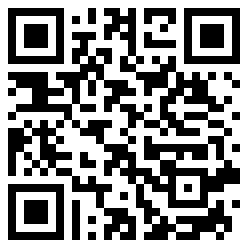 JFKShotHarambe QR Code