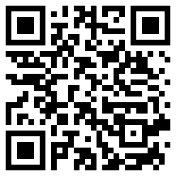 PCO QR Code