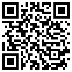 _zwiepie_ QR Code