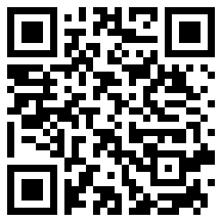 AgentLion7861 QR Code