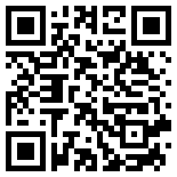 MaxiPolzerHD QR Code