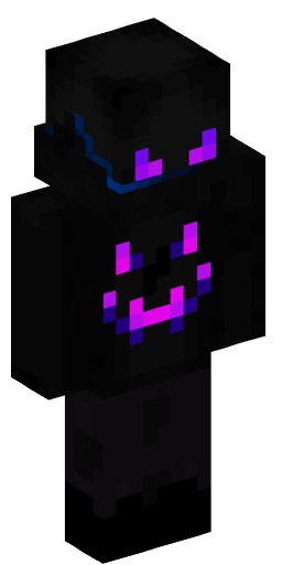 Minecraft Skin #164378