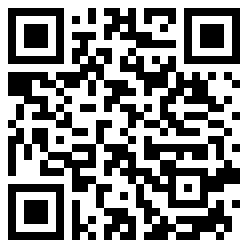 miko QR Code
