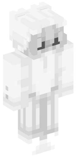 Minecraft Skin #164387
