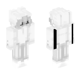 Minecraft Skin #164387