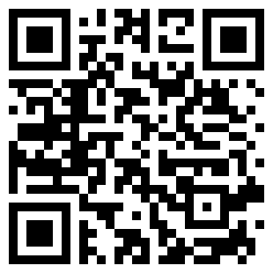 Leto1 QR Code