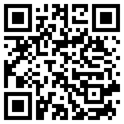 LightSol QR Code