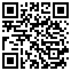 avissilber QR Code