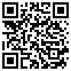 boyjedi QR Code