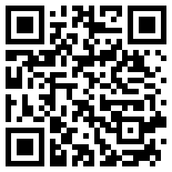 Vasek QR Code