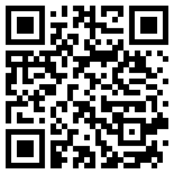 Mochasolid QR Code