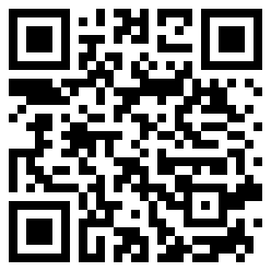 __Mercy_ QR Code