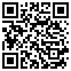 mepers QR Code