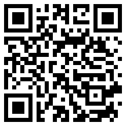 Tan QR Code