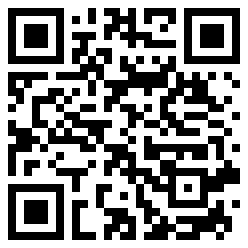 buzna QR Code