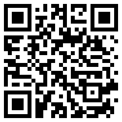 Omegaking2 QR Code