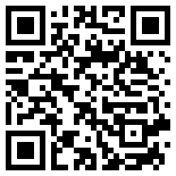 pain_xp QR Code