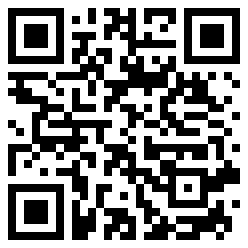 JathanNLMB QR Code