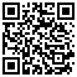 combolt___ QR Code