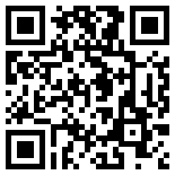 Manu QR Code