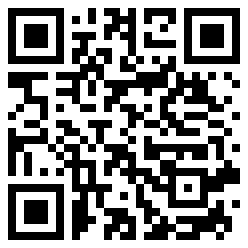 Fallenxtt QR Code