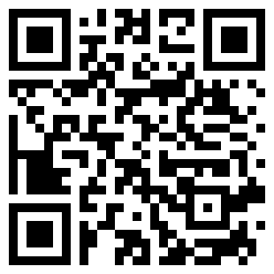 Puffball920 QR Code