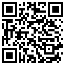 2T0 QR Code