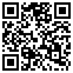 Necromancer QR Code