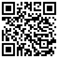 Asterlie_ QR Code
