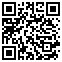 Sakurii_ QR Code