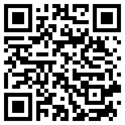 BoltStrike_ QR Code