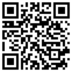 Loser_lover QR Code