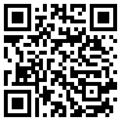 1stelite QR Code