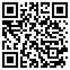 _Goxik_ QR Code