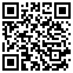 emvvi QR Code