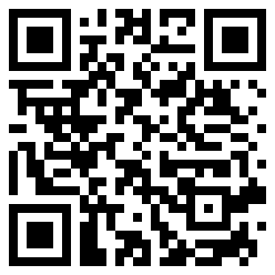 marxcraft1 QR Code
