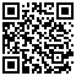 sugae QR Code