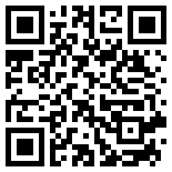 h4k_mefishes QR Code