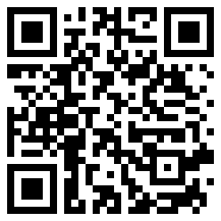 DragonFoxQuan QR Code