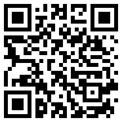 WilburSooot QR Code